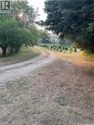 Turtleford Acreage, Mervin Rm No.499, SK - Outdoor With View