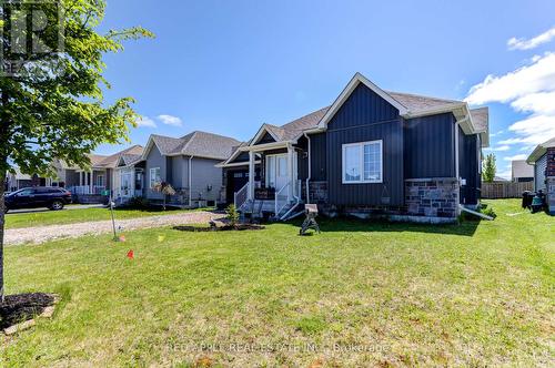 5 BEVERLY STREET  Springwater, ON L0L 1P0