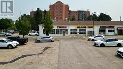 C1-B - 181 LYNDEN ROAD  Brantford, ON N3R 8A7