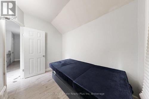 280 Cannon Street E, Hamilton, ON - Indoor