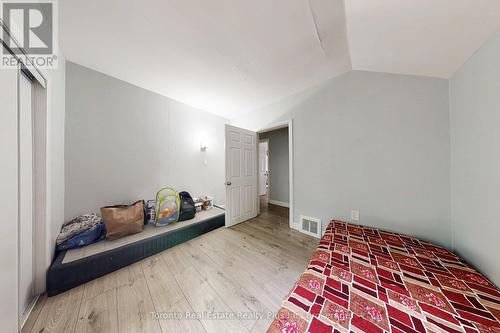 280 Cannon Street E, Hamilton, ON - Indoor