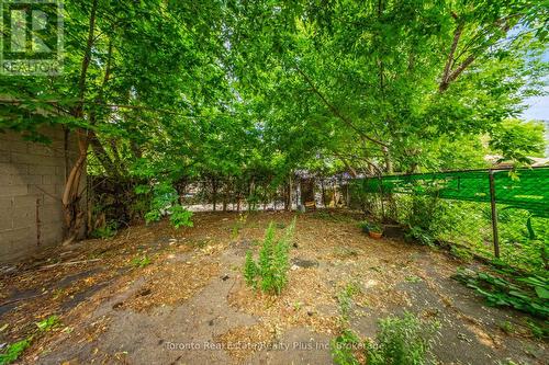 280 Cannon Street E, Hamilton, ON - Outdoor