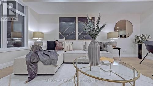 815 STAR PRIVATE  Ottawa, ON K2L 1W2