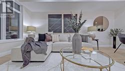 815 STAR PRIVATE  Ottawa, ON K2L 1W2