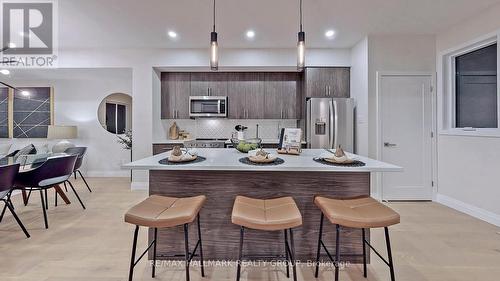 809 STAR PRIVATE  Ottawa, ON K2L 1W2