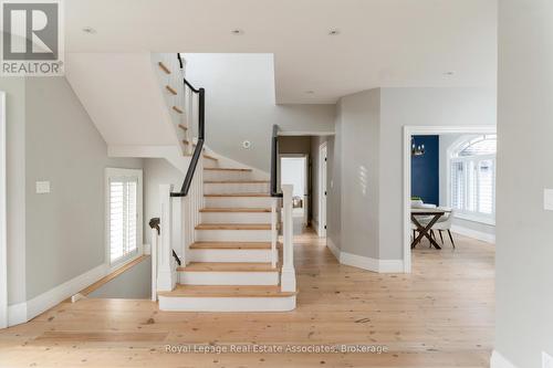 50 Lyonsview Lane, Caledon, ON - Indoor Photo Showing Other Room