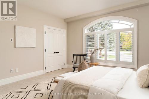 50 Lyonsview Lane, Caledon, ON - Indoor Photo Showing Bedroom