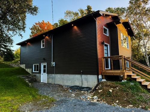 351 Water Street, Harbour Grace, NL 