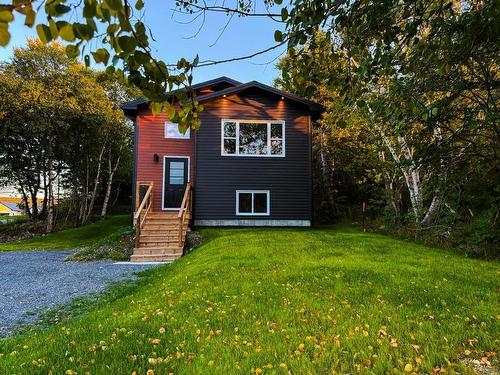 351 Water Street, Harbour Grace, NL 