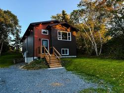 351 Water Street  Harbour Grace, NL A0A 2M0