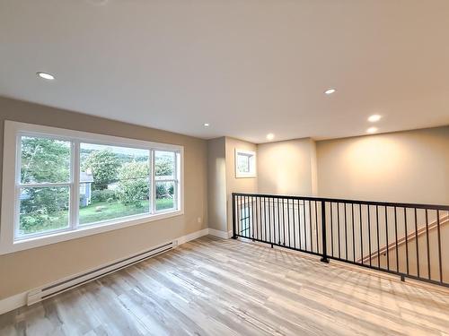 351 Water Street, Harbour Grace, NL 