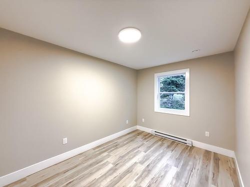 351 Water Street, Harbour Grace, NL 