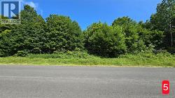 lot Des Chalets Road  Saint-Arthur, NB E3N 5P3