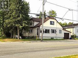 7 King Street  St. Charles, ON P0M 2W0