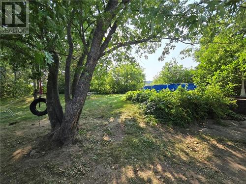 7 King Street, St. Charles, ON - Outdoor