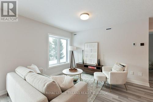 169 Styles Drive, St. Thomas, ON - Indoor