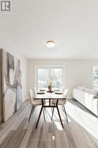 169 Styles Drive, St. Thomas, ON - Indoor