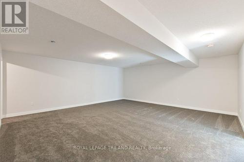 169 Styles Drive, St. Thomas, ON - Indoor Photo Showing Other Room