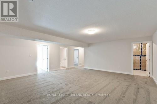 169 Styles Drive, St. Thomas, ON - Indoor Photo Showing Other Room