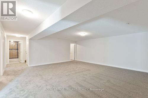 169 Styles Drive, St. Thomas, ON - Indoor Photo Showing Other Room