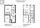 Floor Plan - 169 Styles Drive, St. Thomas, ON  - Other 