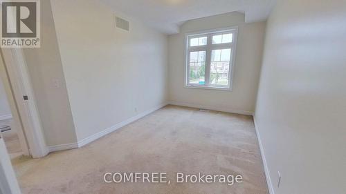 47 Nearco Crescent, Oshawa (Windfields), ON - Indoor Photo Showing Other Room