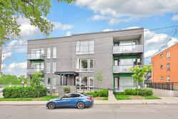 102-6605 Rue Hochelaga  Montréal (Mercier/Hochelaga-Maisonneuve), QC H1N 1X8