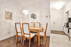Dining room - 
