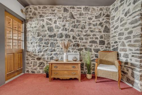 Hall d'entrée/Vestibule - 303-43 Rue D'Auteuil, Québec (La Cité-Limoilou), QC -  Photo Showing Other Room