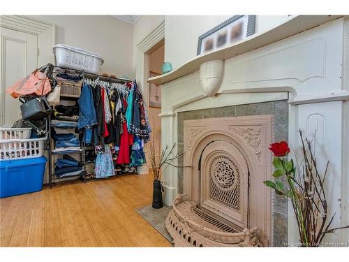 116 Broad St, Saint John, NB 