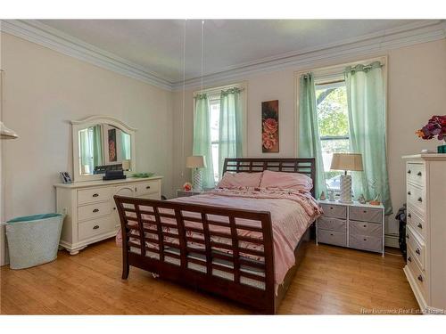 116 Broad St, Saint John, NB 