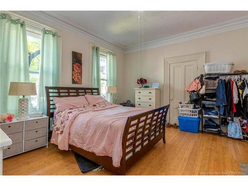 116 Broad St, Saint John, NB 