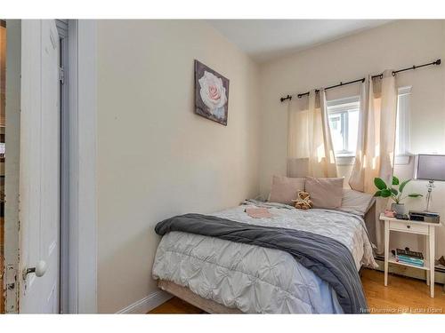 116 Broad St, Saint John, NB 