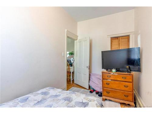 116 Broad St, Saint John, NB 