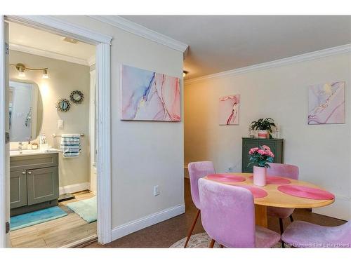 116 Broad St, Saint John, NB 