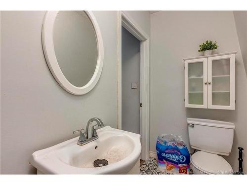 116 Broad St, Saint John, NB 