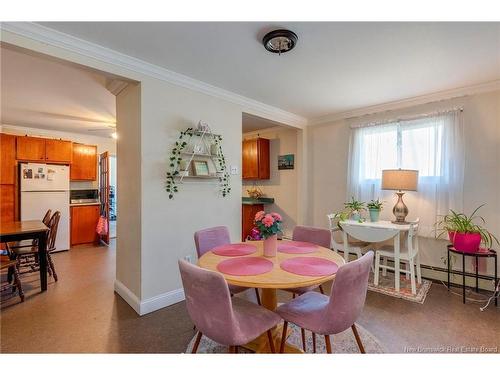 116 Broad St, Saint John, NB 