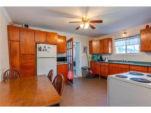 116 Broad St, Saint John, NB 