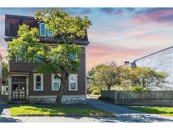 116 Broad ST  Saint John, NB E2L 1Y6