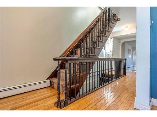 116 Broad St, Saint John, NB 