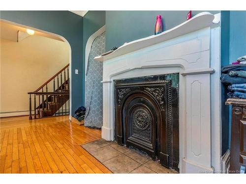 116 Broad St, Saint John, NB 