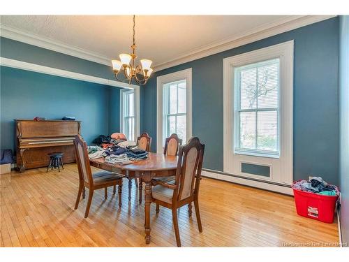 116 Broad St, Saint John, NB 