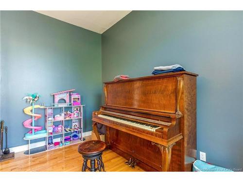 116 Broad St, Saint John, NB 