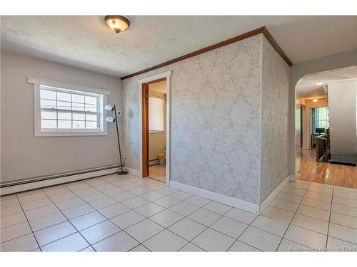 116 Broad St, Saint John, NB 