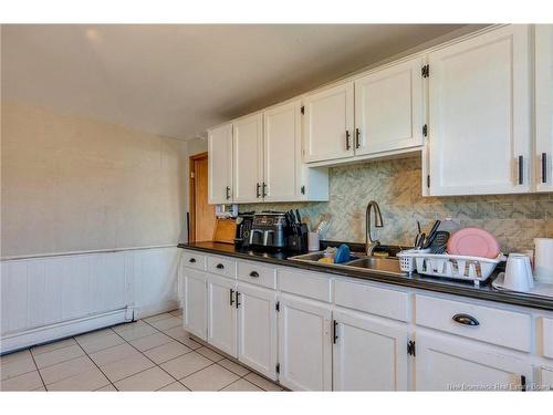 116 Broad St, Saint John, NB 