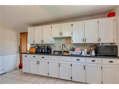 116 Broad St, Saint John, NB 