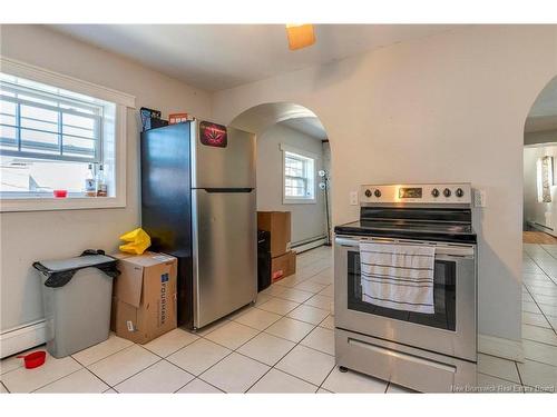 116 Broad St, Saint John, NB 