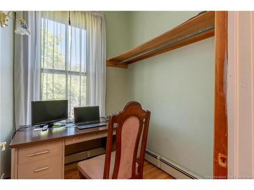 116 Broad St, Saint John, NB 