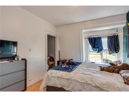 116 Broad St, Saint John, NB 