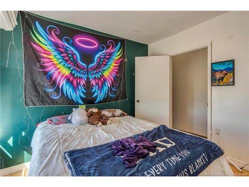 116 Broad St, Saint John, NB 